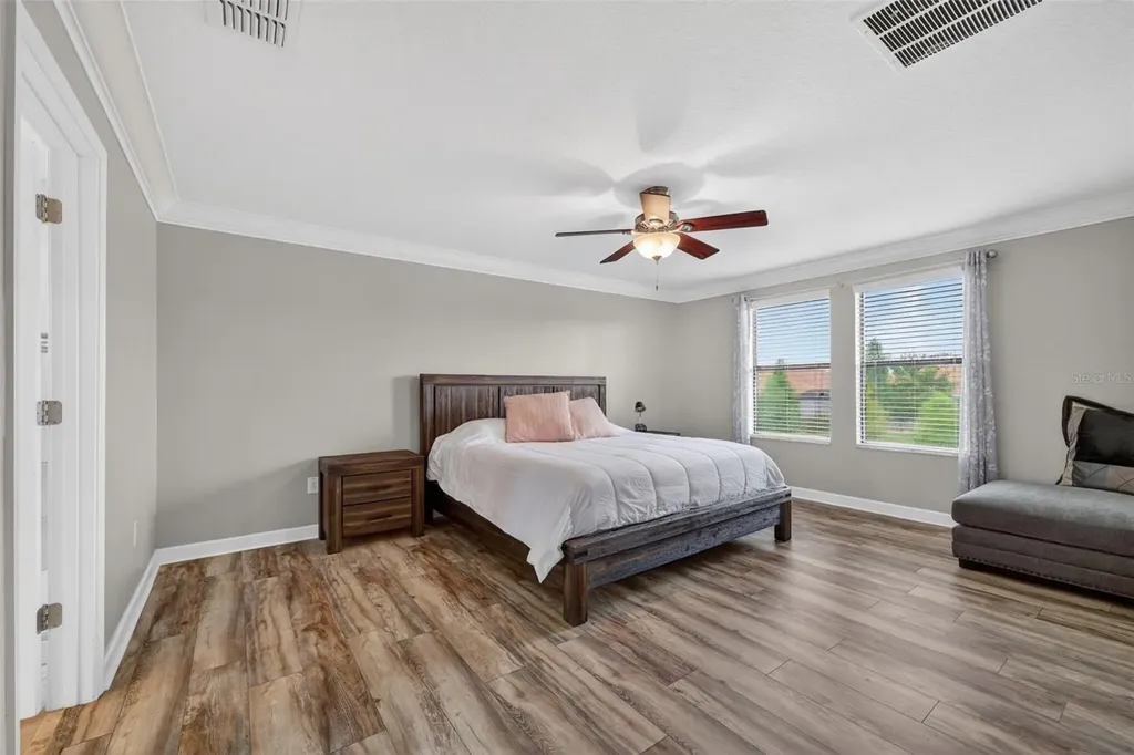 11911 Sand Myrtle Road Riverview FL 33579