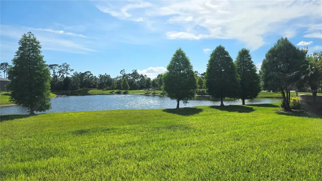 11911 Sand Myrtle Road Riverview FL 33579