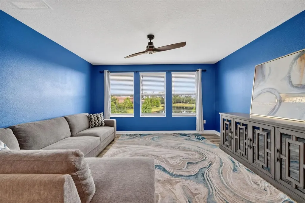11911 Sand Myrtle Road Riverview FL 33579