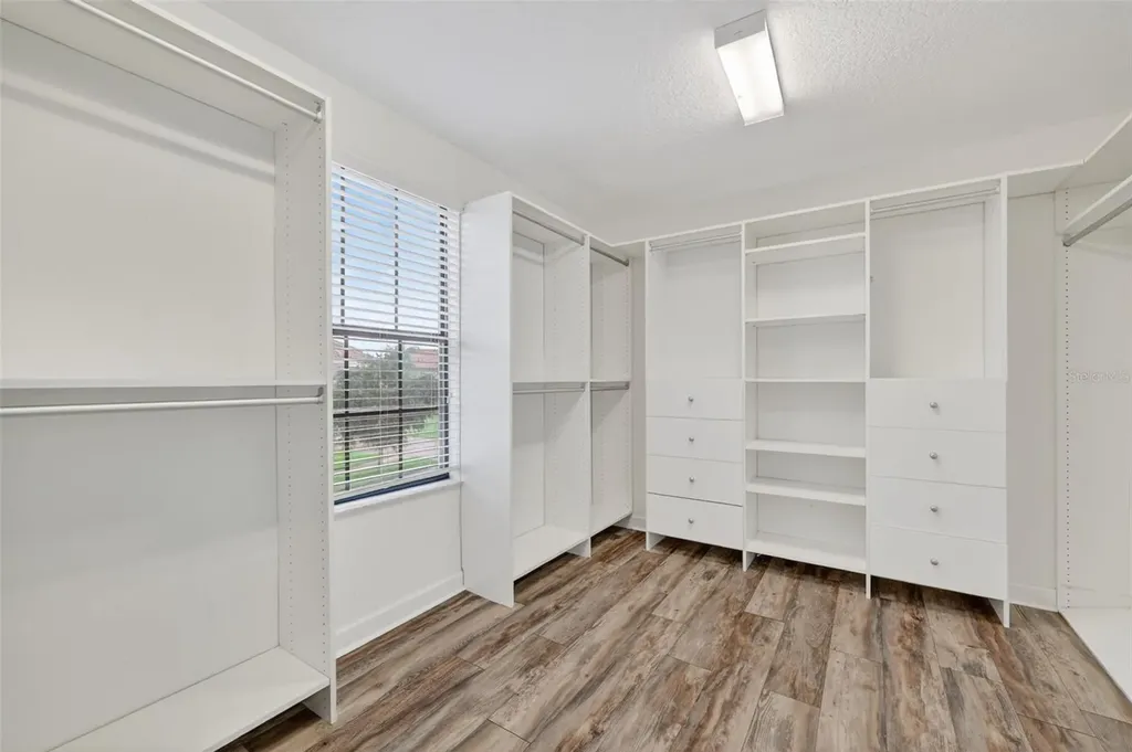 11911 Sand Myrtle Road Riverview FL 33579