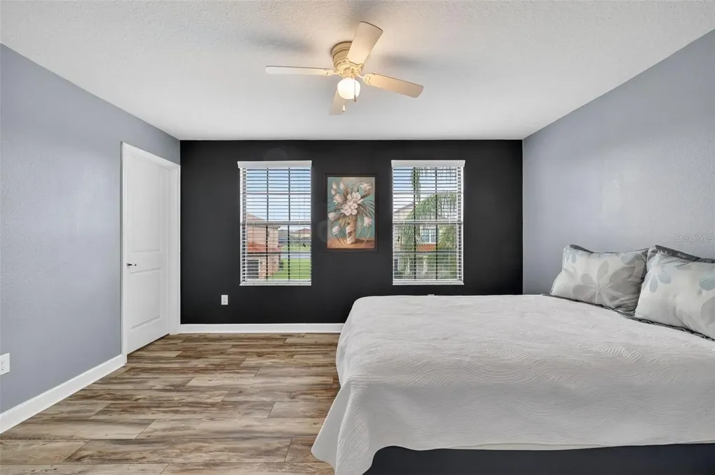 11911 Sand Myrtle Road Riverview FL 33579