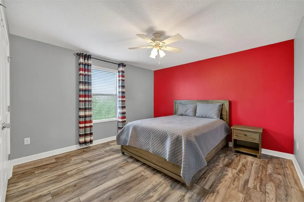 11911 Sand Myrtle Road Riverview FL 33579