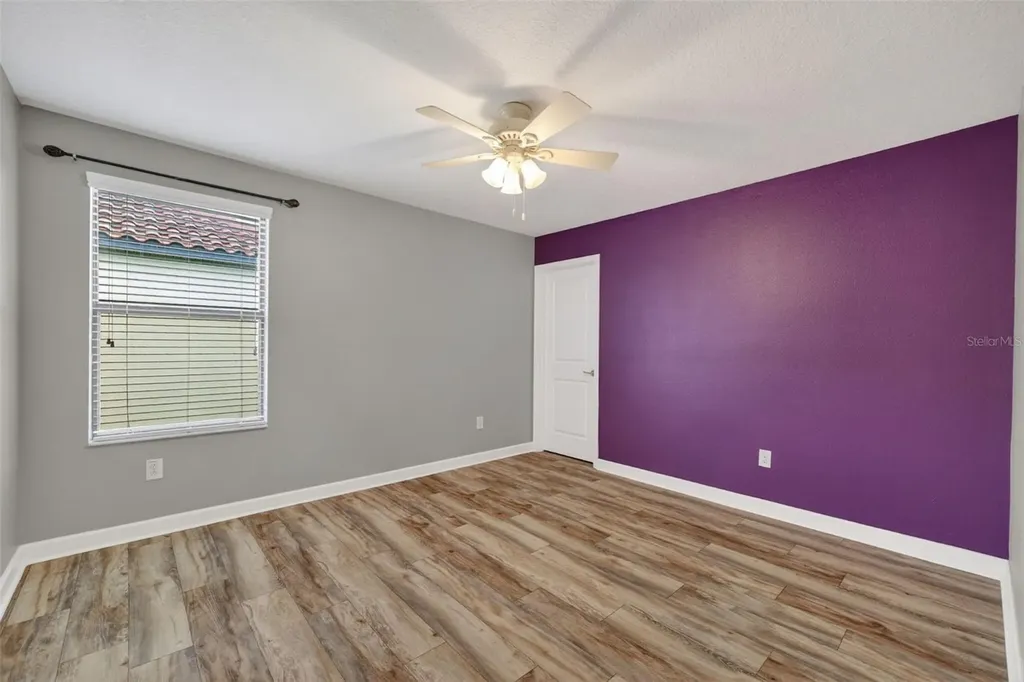 11911 Sand Myrtle Road Riverview FL 33579