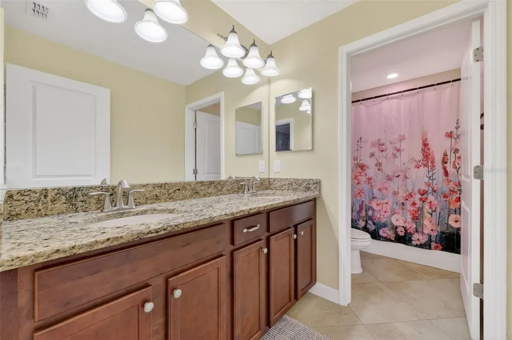 11911 Sand Myrtle Road Riverview FL 33579