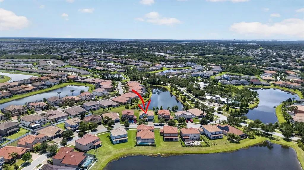 11911 Sand Myrtle Road Riverview FL 33579