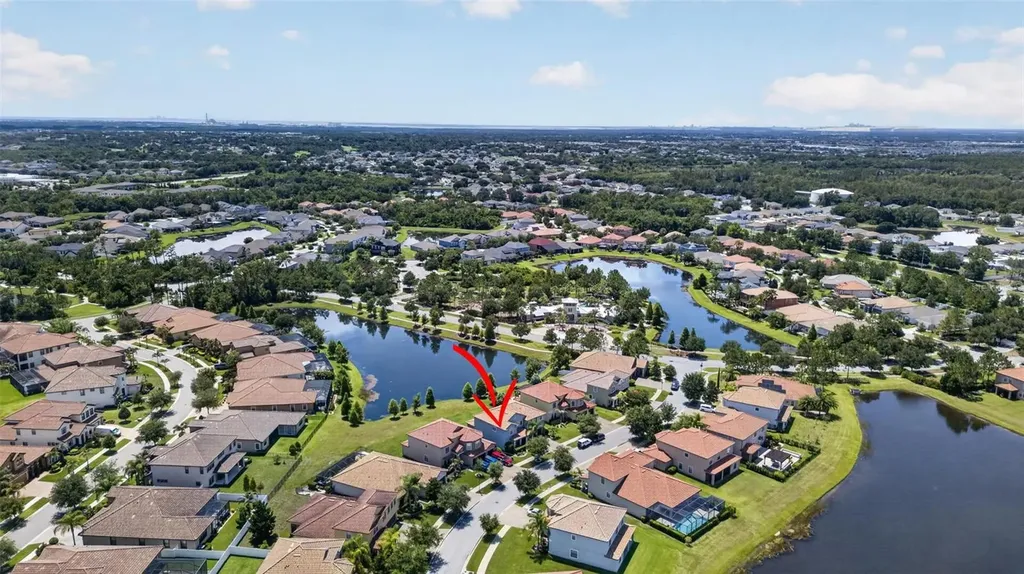 11911 Sand Myrtle Road Riverview FL 33579