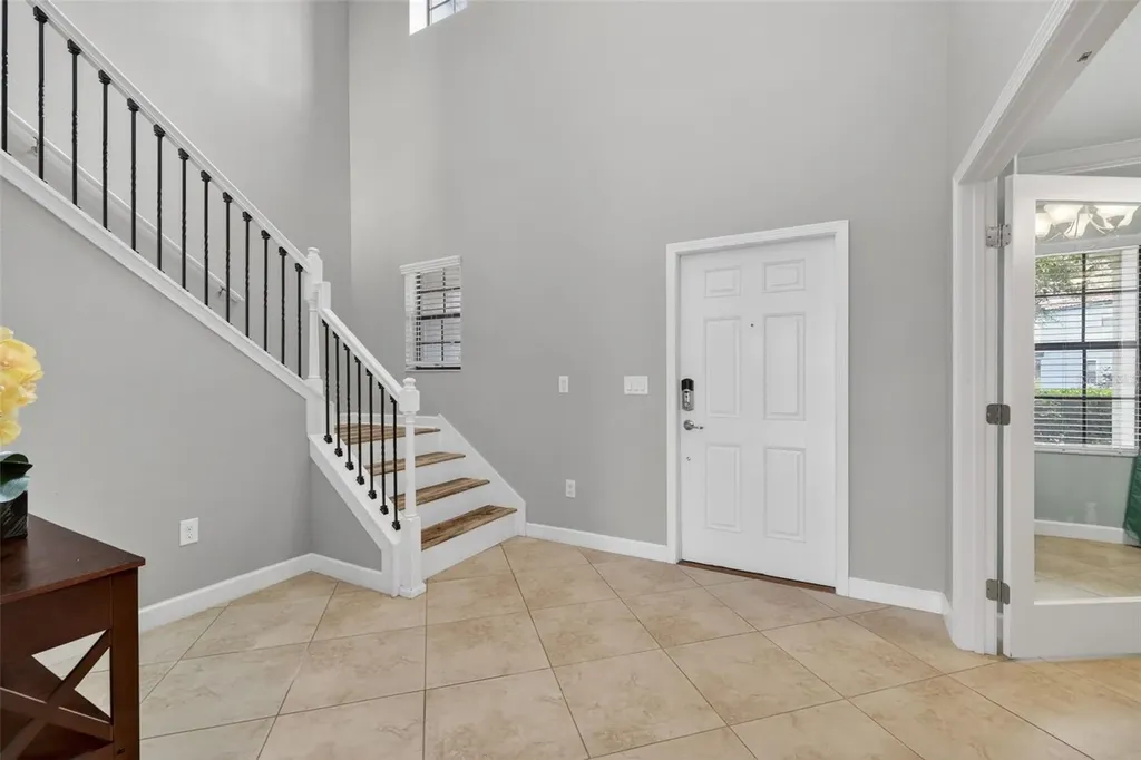 11911 Sand Myrtle Road Riverview FL 33579