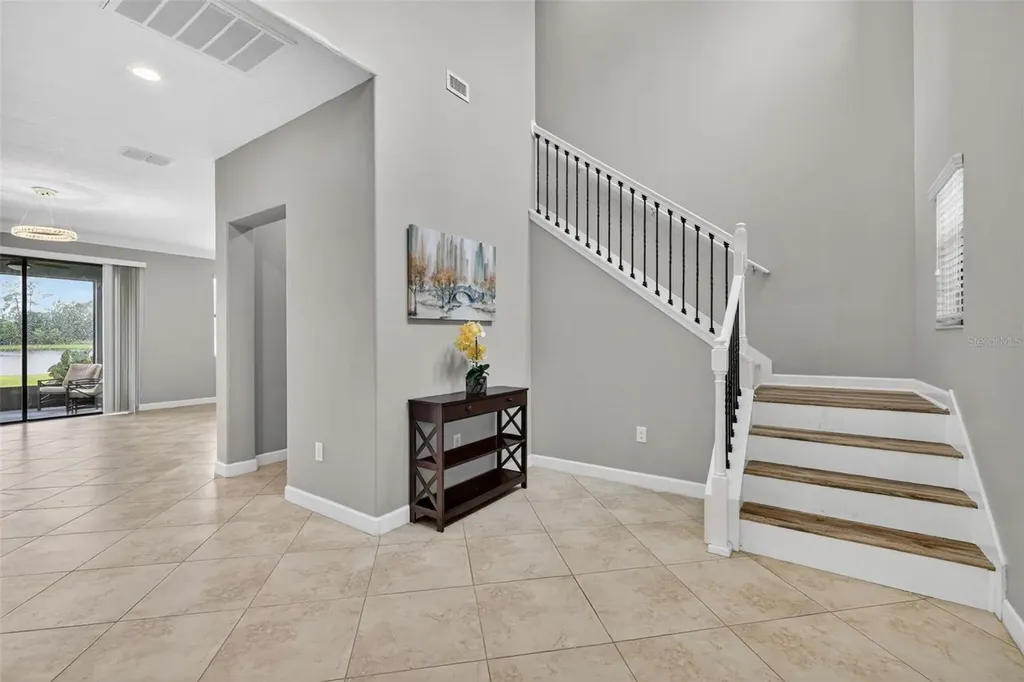 11911 Sand Myrtle Road Riverview FL 33579