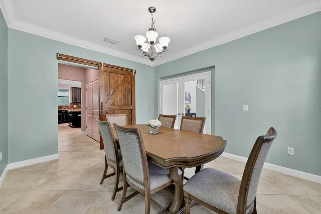 11911 Sand Myrtle Road Riverview FL 33579