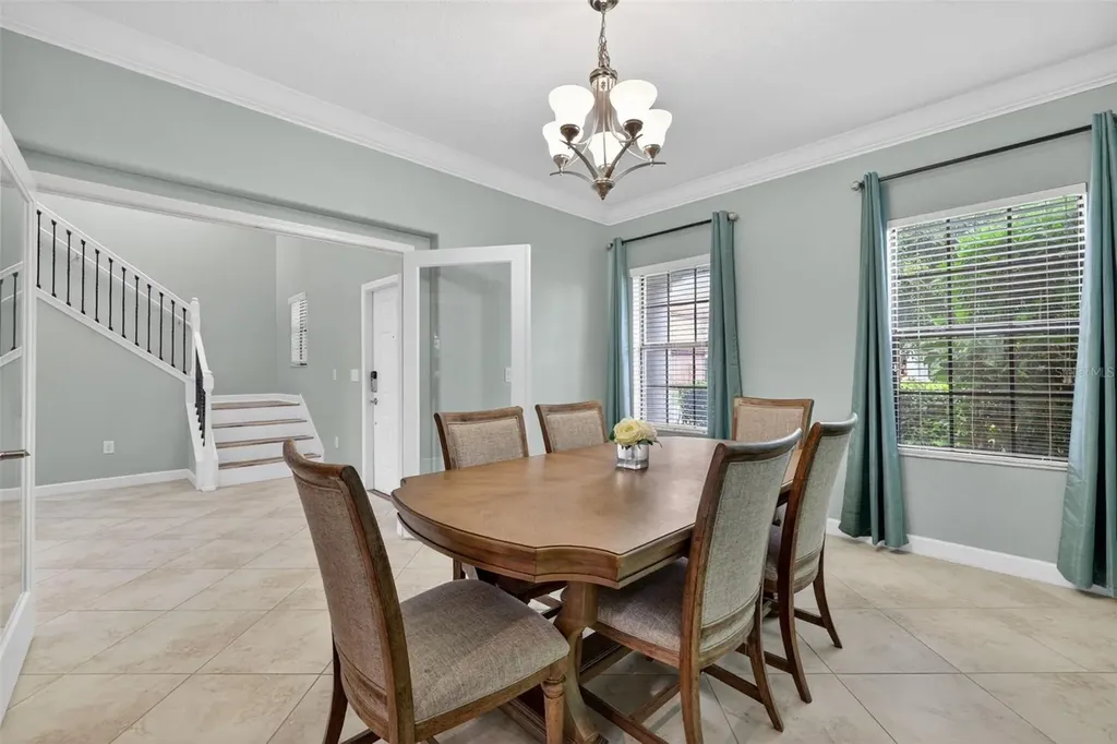 11911 Sand Myrtle Road Riverview FL 33579