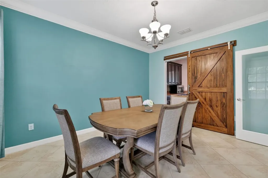 11911 Sand Myrtle Road Riverview FL 33579