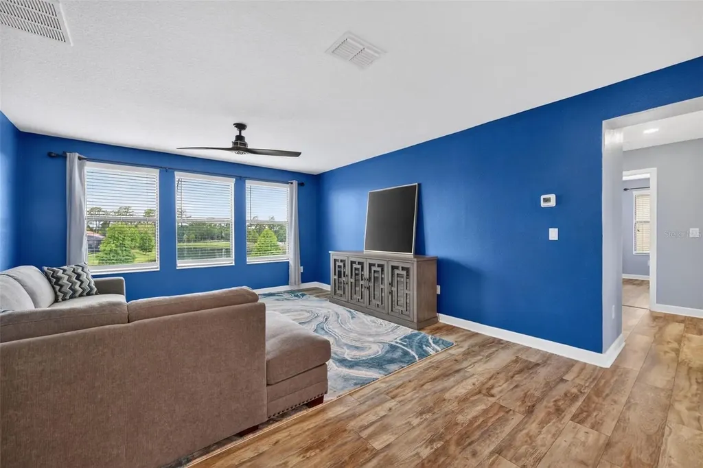 11911 Sand Myrtle Road Riverview FL 33579
