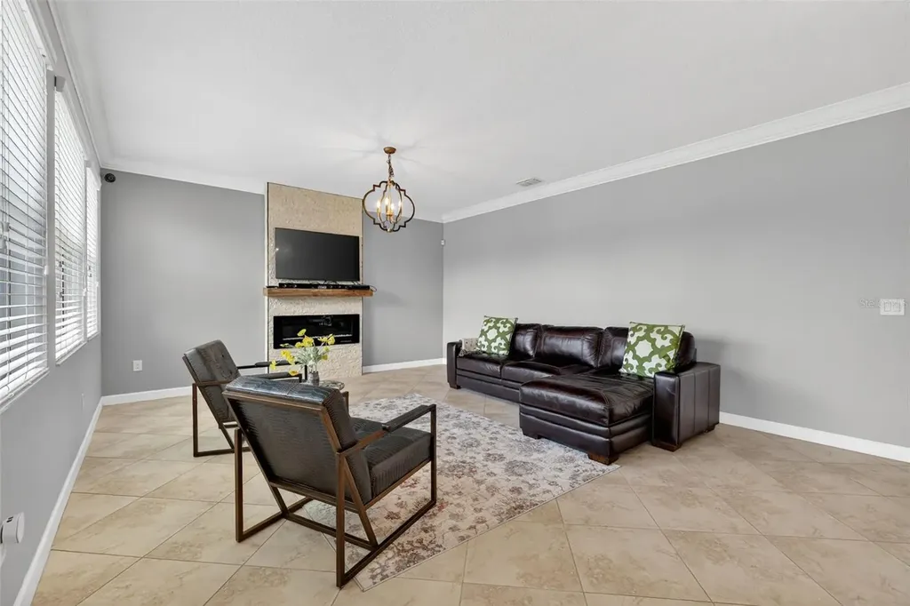 11911 Sand Myrtle Road Riverview FL 33579