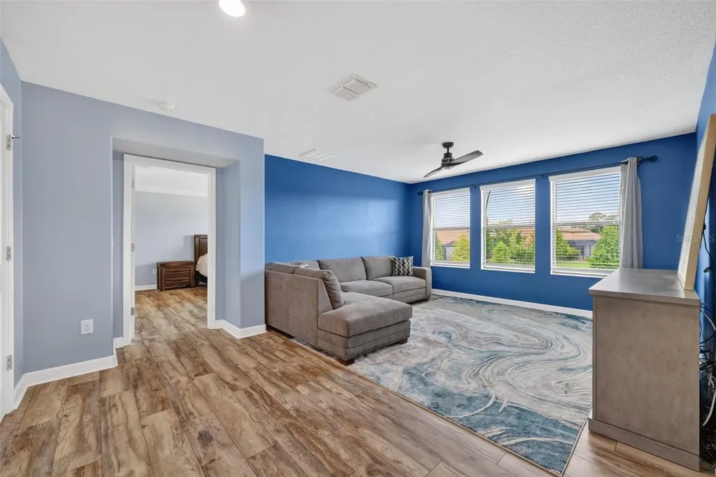 11911 Sand Myrtle Road Riverview FL 33579