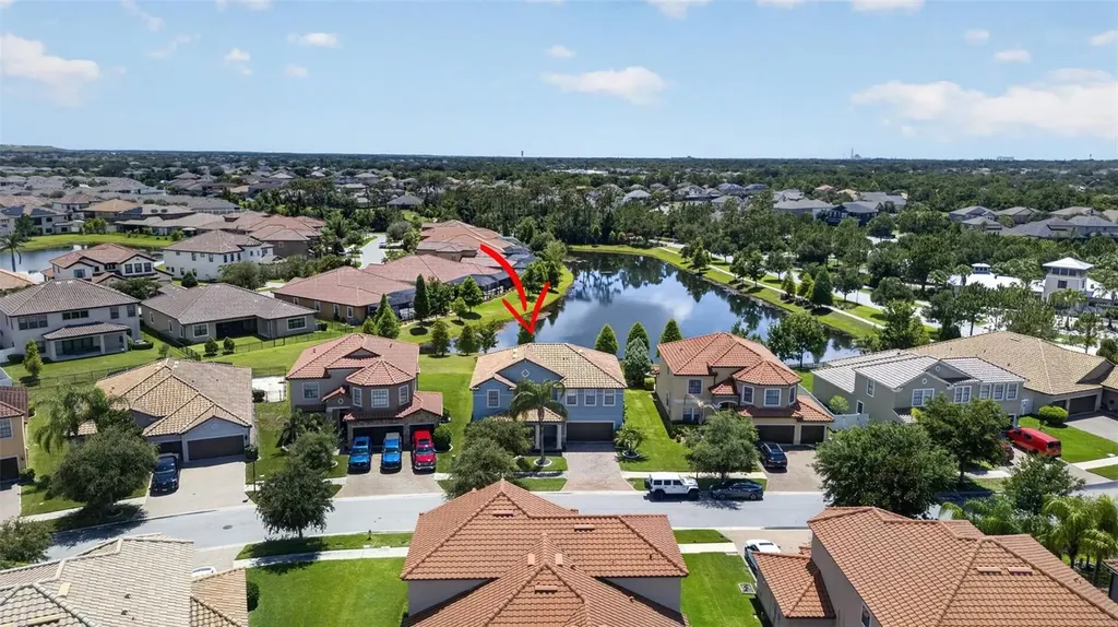 11911 Sand Myrtle Road Riverview FL 33579