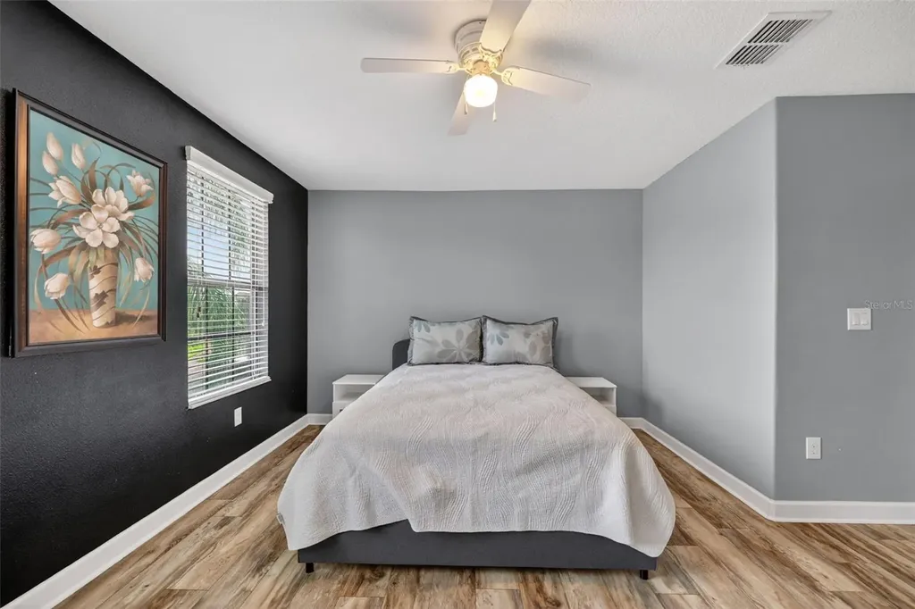 11911 Sand Myrtle Road Riverview FL 33579