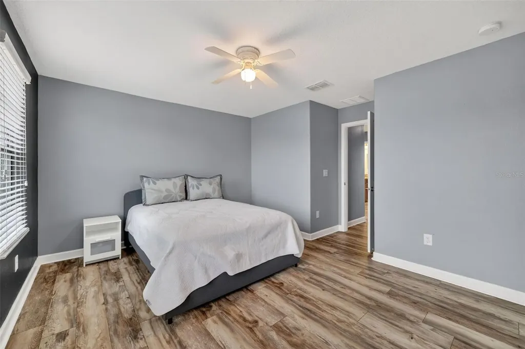 11911 Sand Myrtle Road Riverview FL 33579