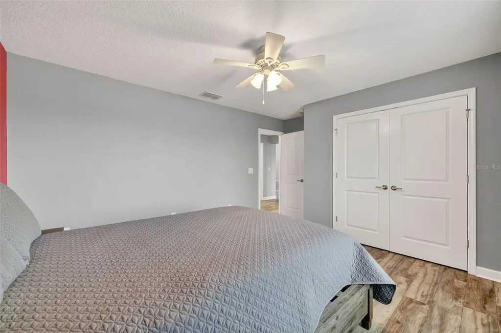 11911 Sand Myrtle Road Riverview FL 33579