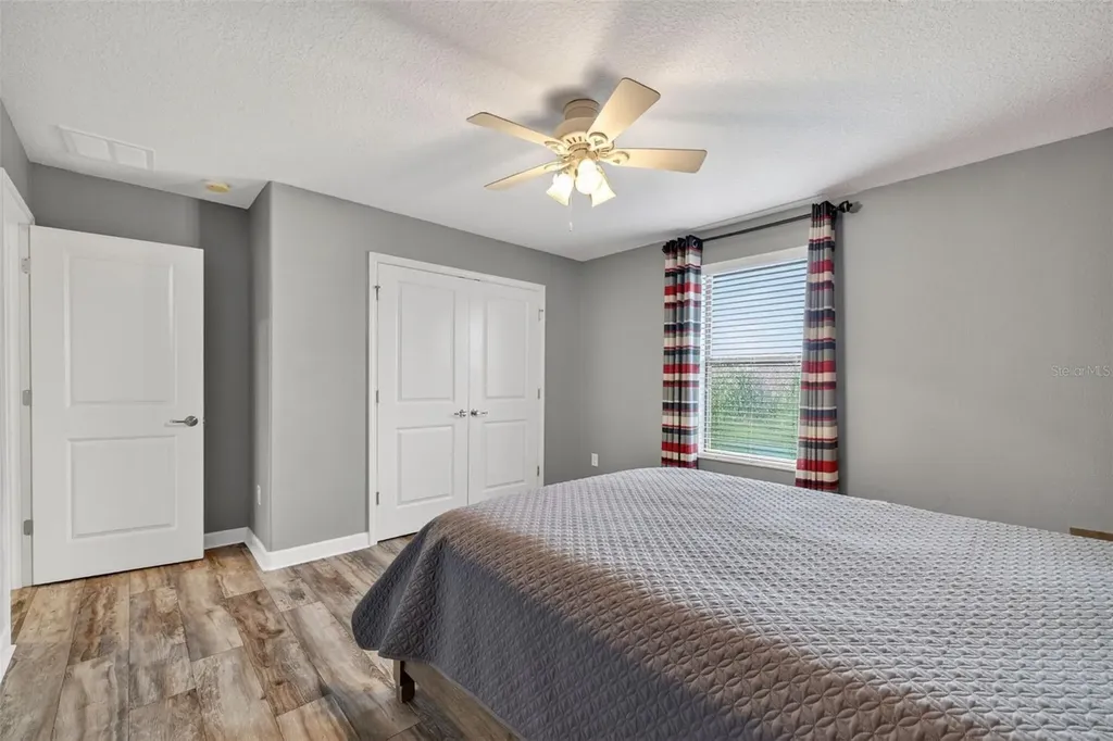 11911 Sand Myrtle Road Riverview FL 33579
