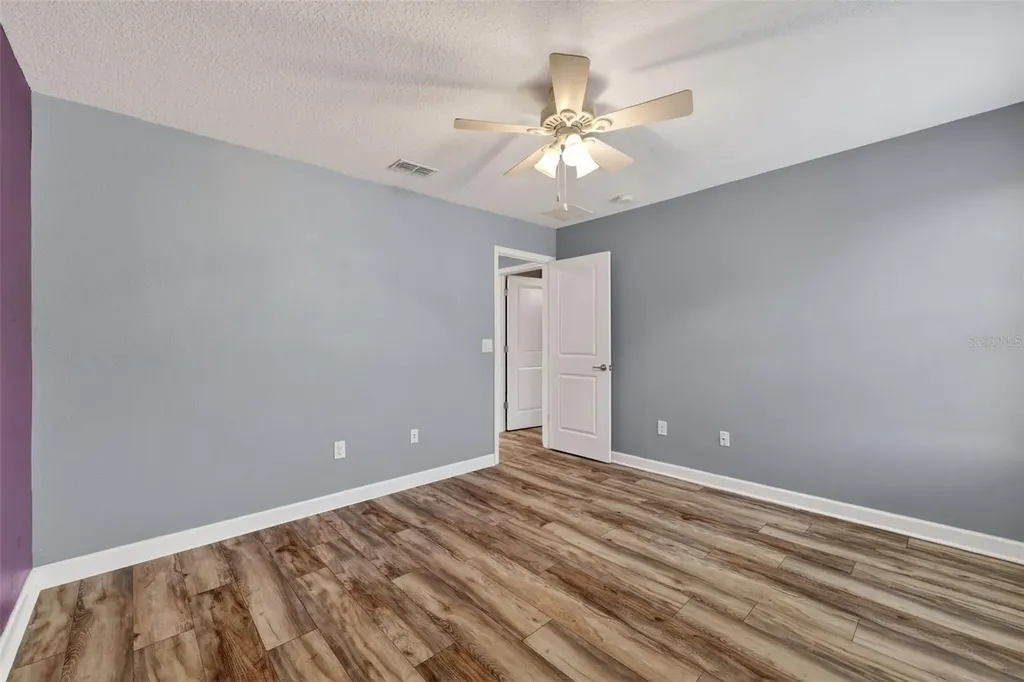 11911 Sand Myrtle Road Riverview FL 33579