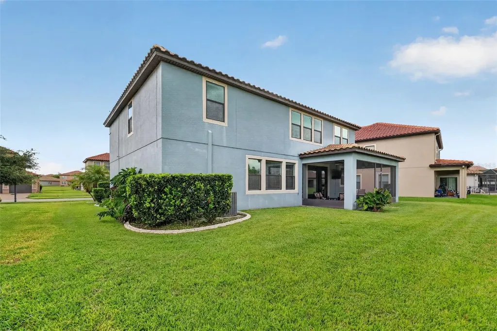 11911 Sand Myrtle Road Riverview FL 33579