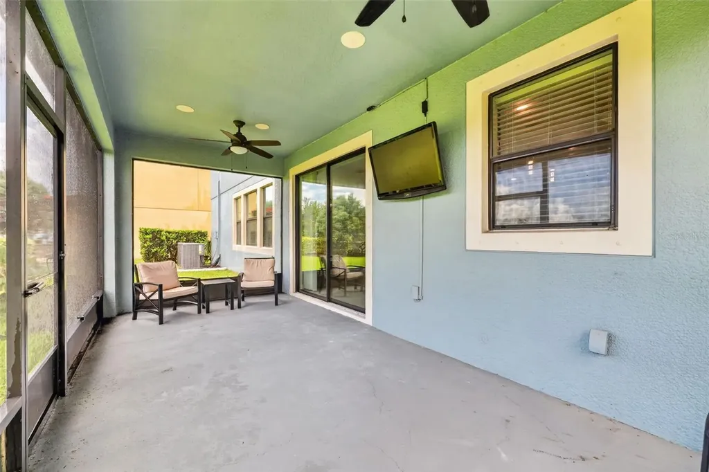 11911 Sand Myrtle Road Riverview FL 33579