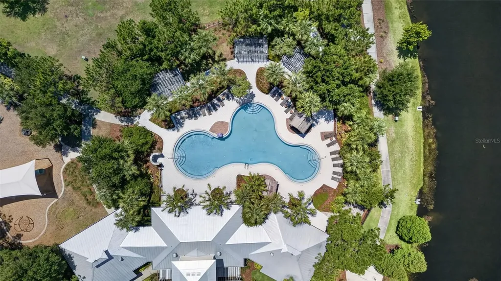 11911 Sand Myrtle Road Riverview FL 33579