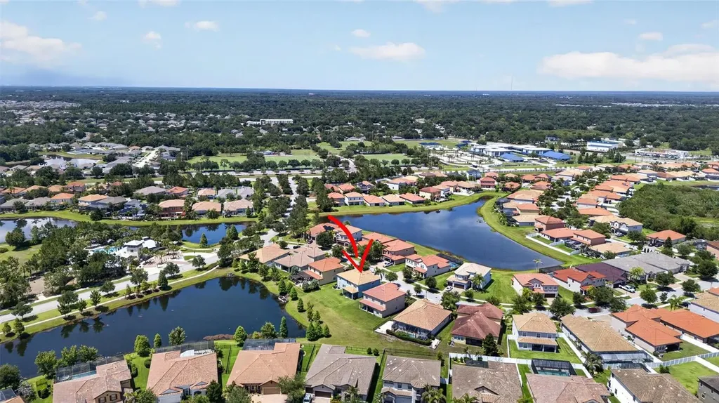 11911 Sand Myrtle Road Riverview FL 33579