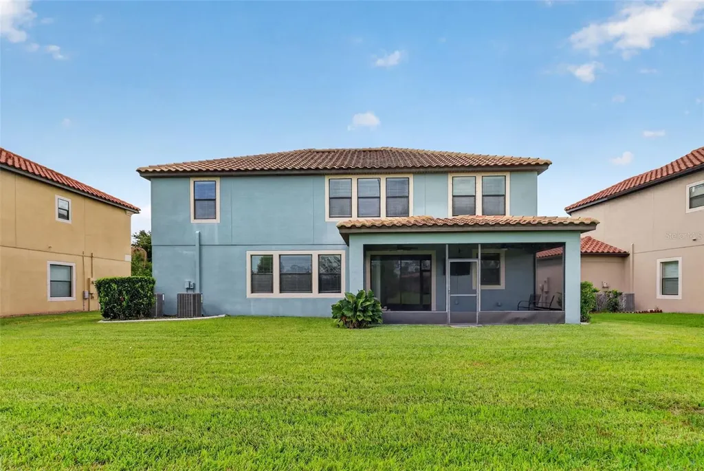 11911 Sand Myrtle Road Riverview FL 33579