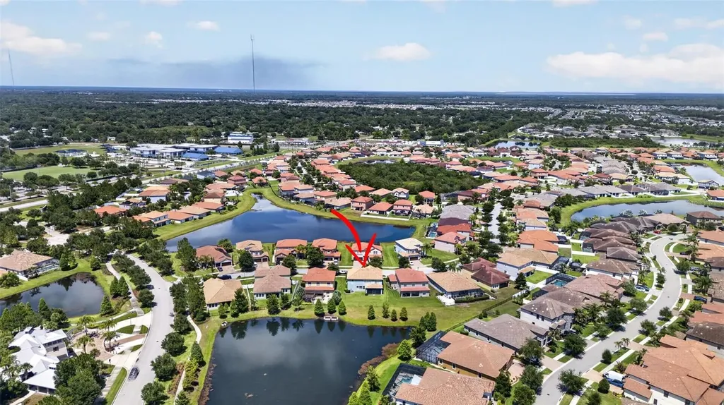 11911 Sand Myrtle Road Riverview FL 33579