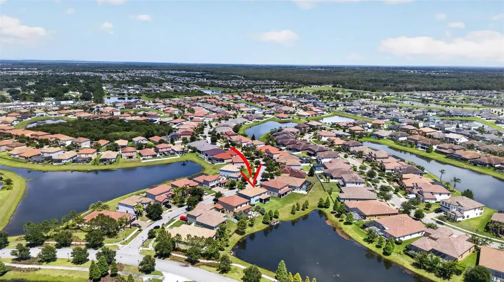11911 Sand Myrtle Road Riverview FL 33579