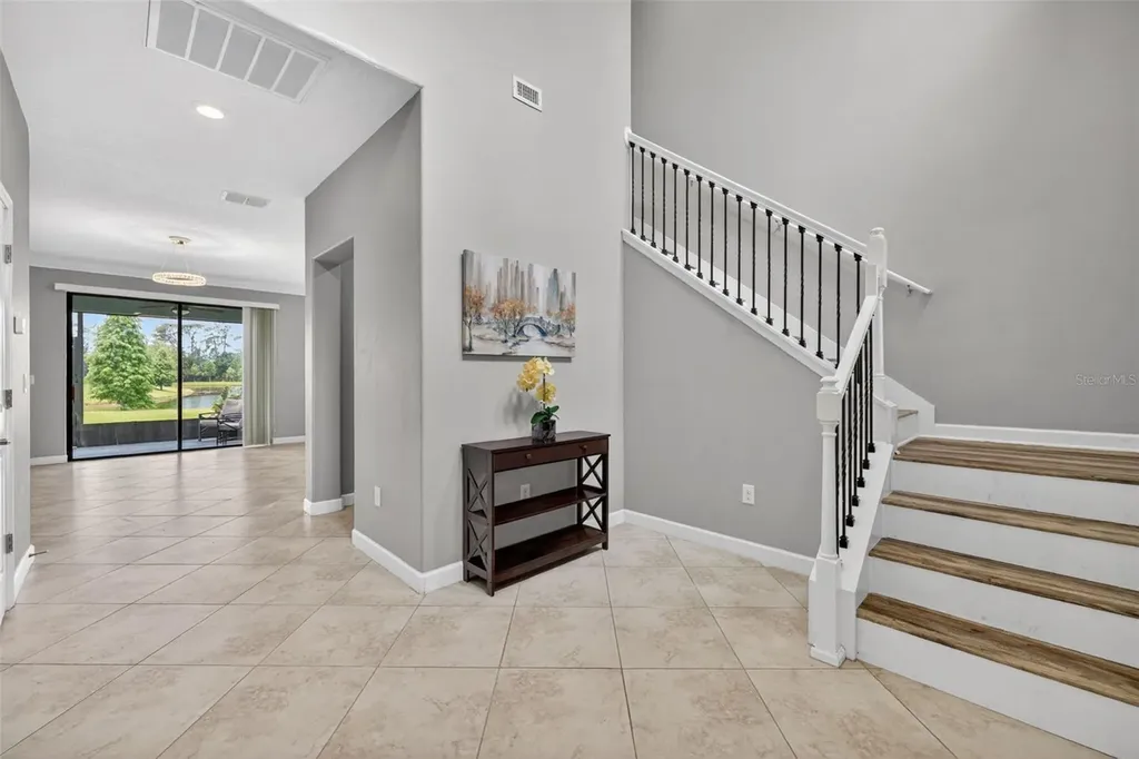 11911 Sand Myrtle Road Riverview FL 33579