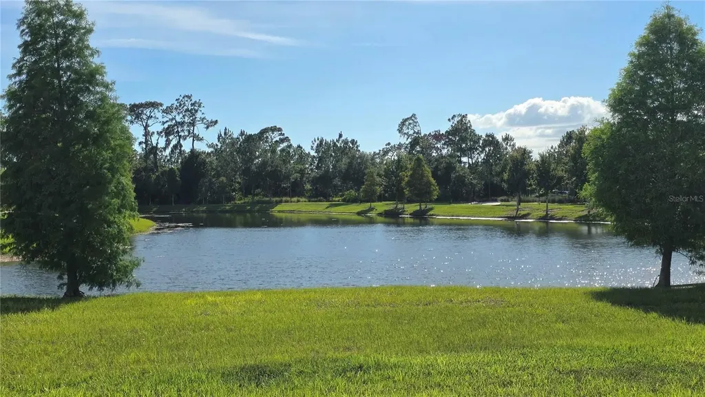 11911 Sand Myrtle Road Riverview FL 33579