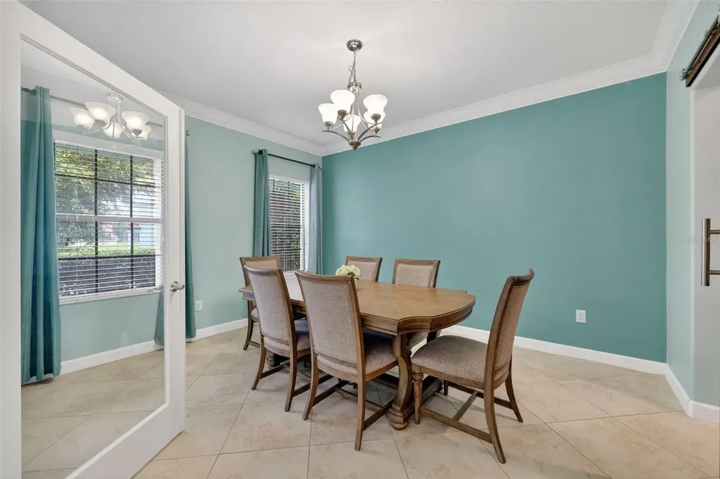 11911 Sand Myrtle Road Riverview FL 33579