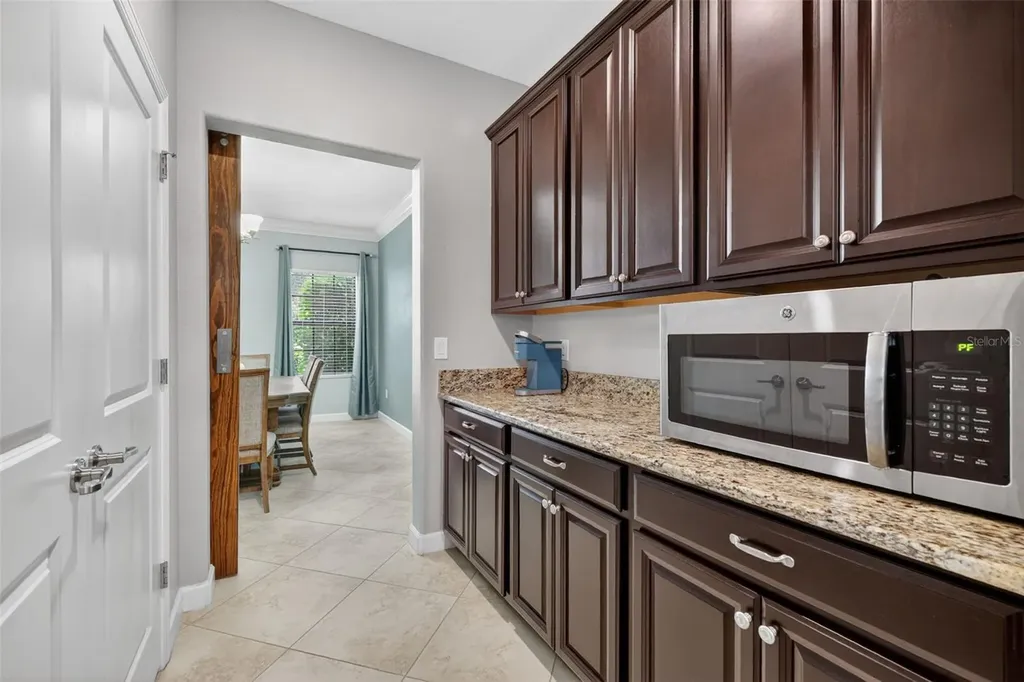 11911 Sand Myrtle Road Riverview FL 33579