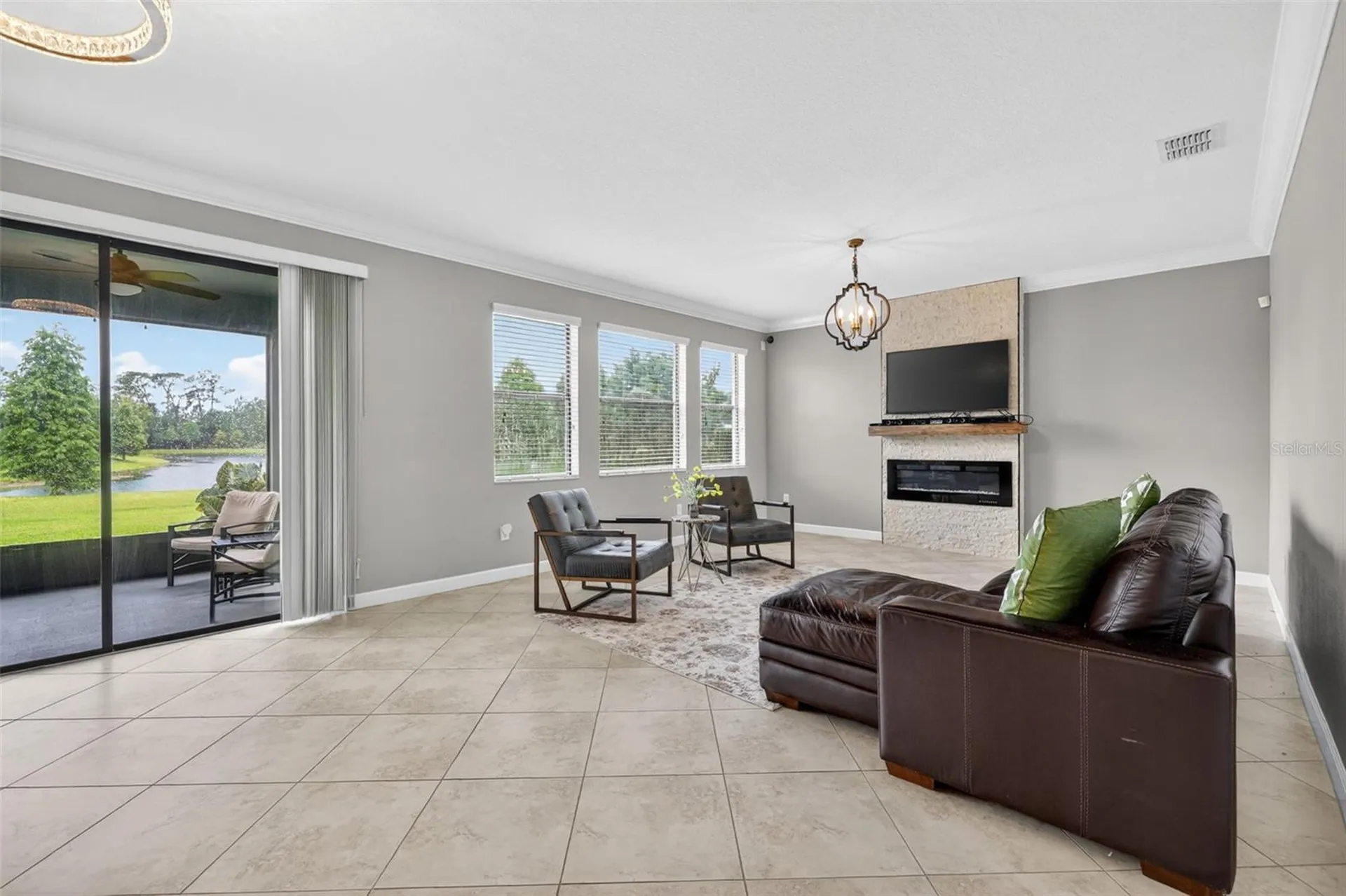 11911 Sand Myrtle Road Riverview FL 33579