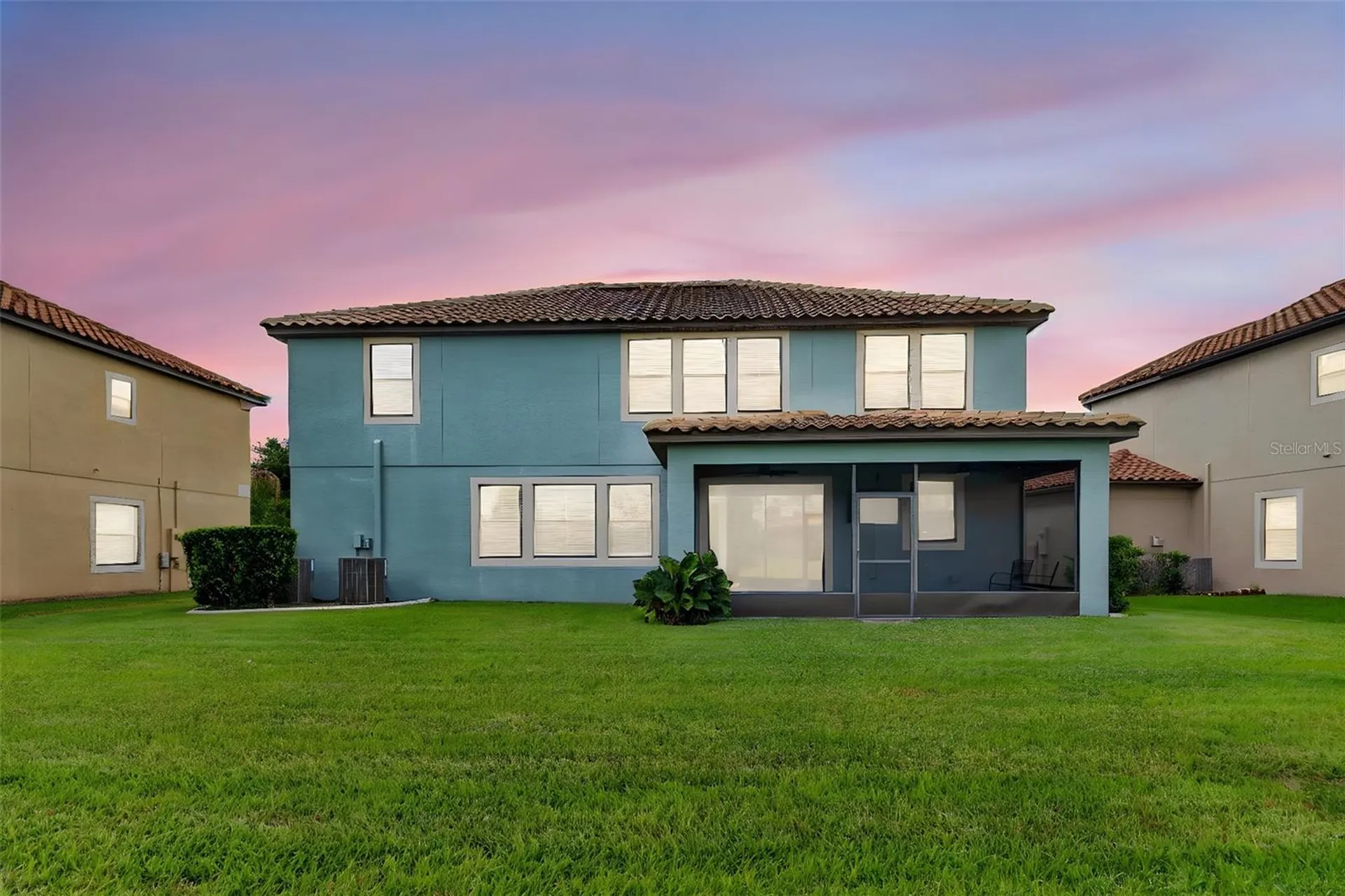 11911 Sand Myrtle Road Riverview FL 33579