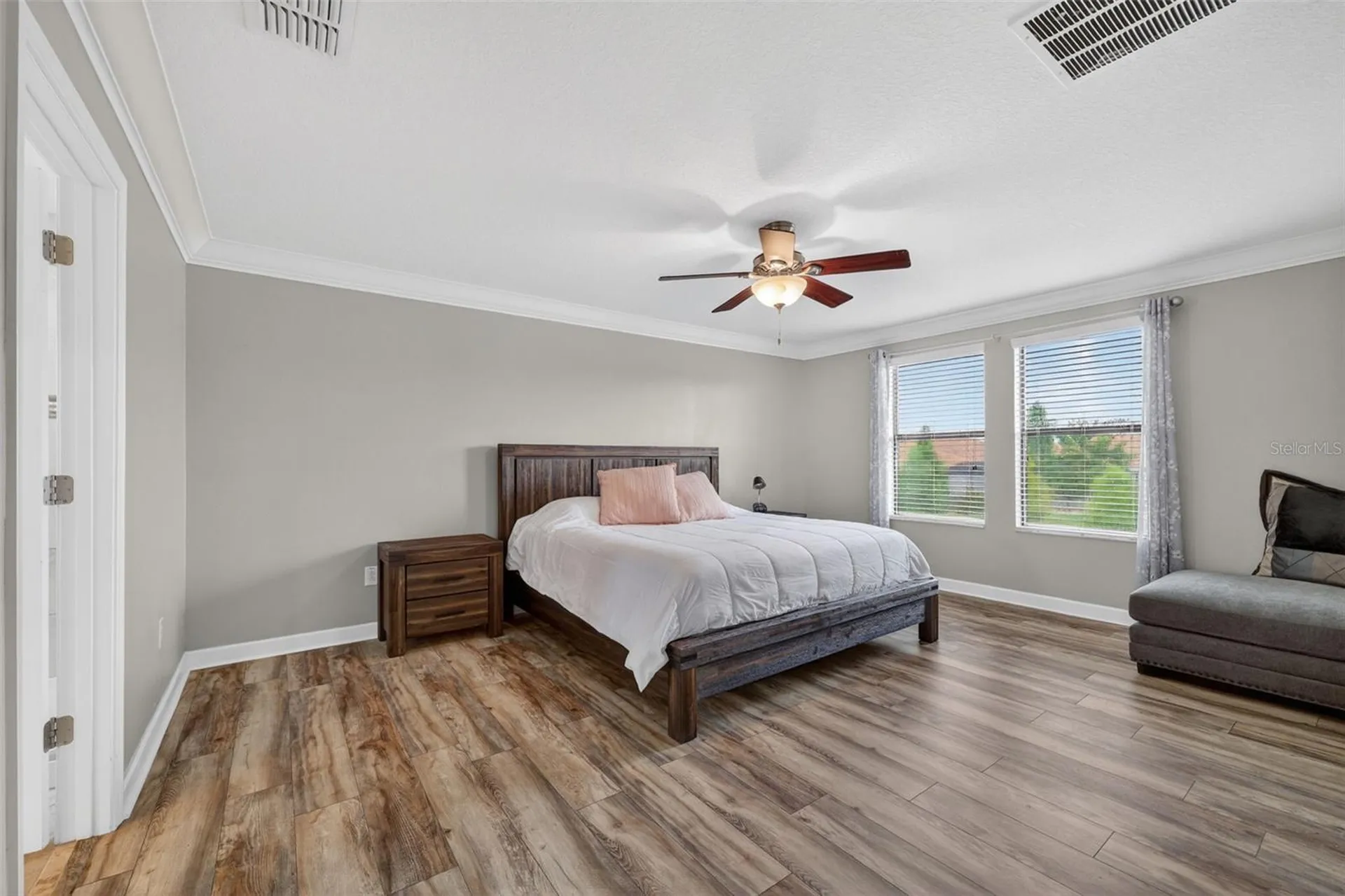 11911 Sand Myrtle Road Riverview FL 33579
