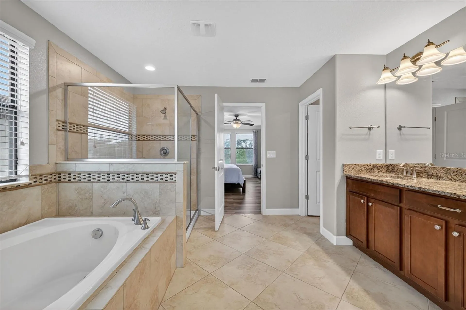 11911 Sand Myrtle Road Riverview FL 33579