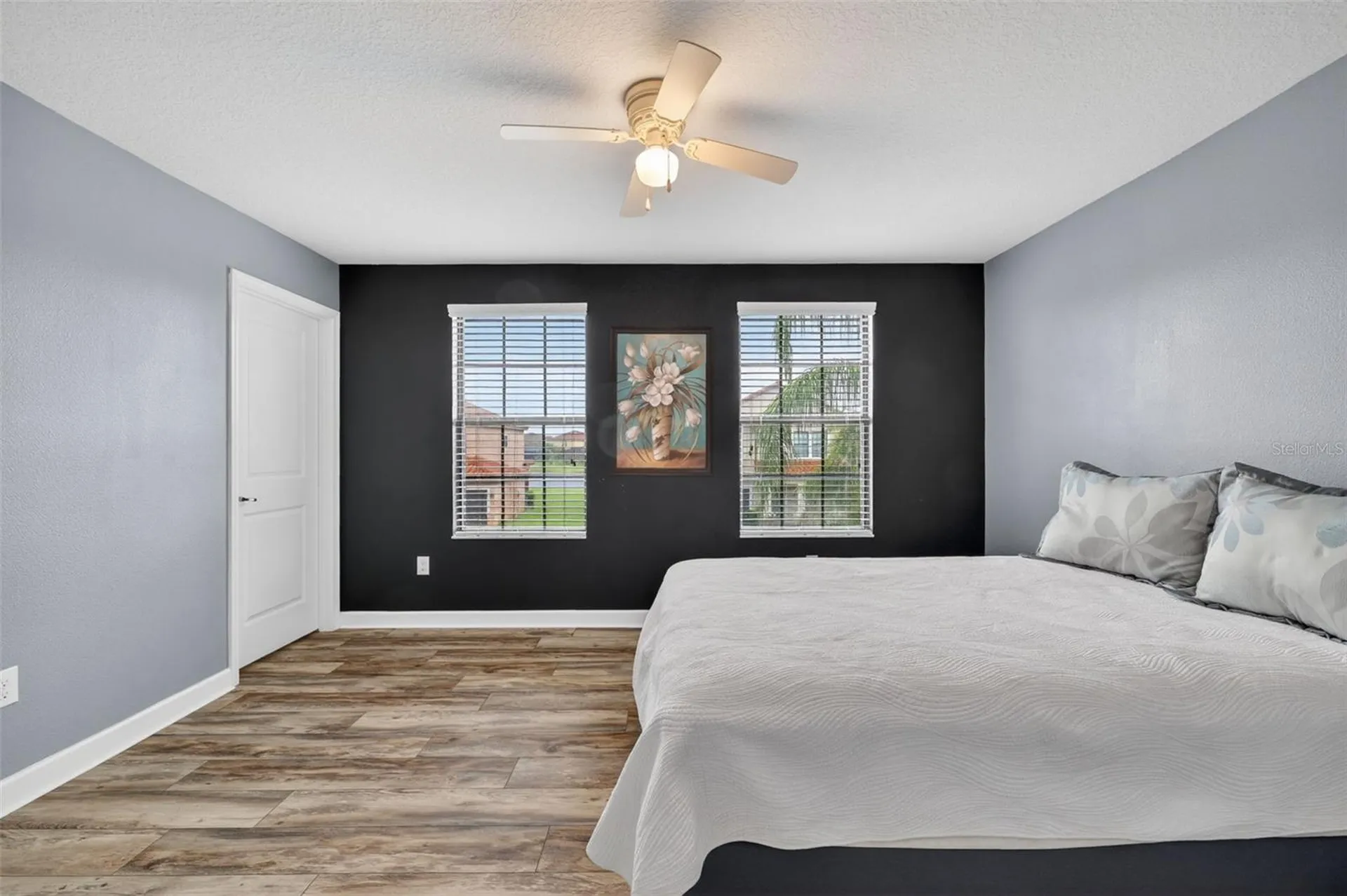 11911 Sand Myrtle Road Riverview FL 33579