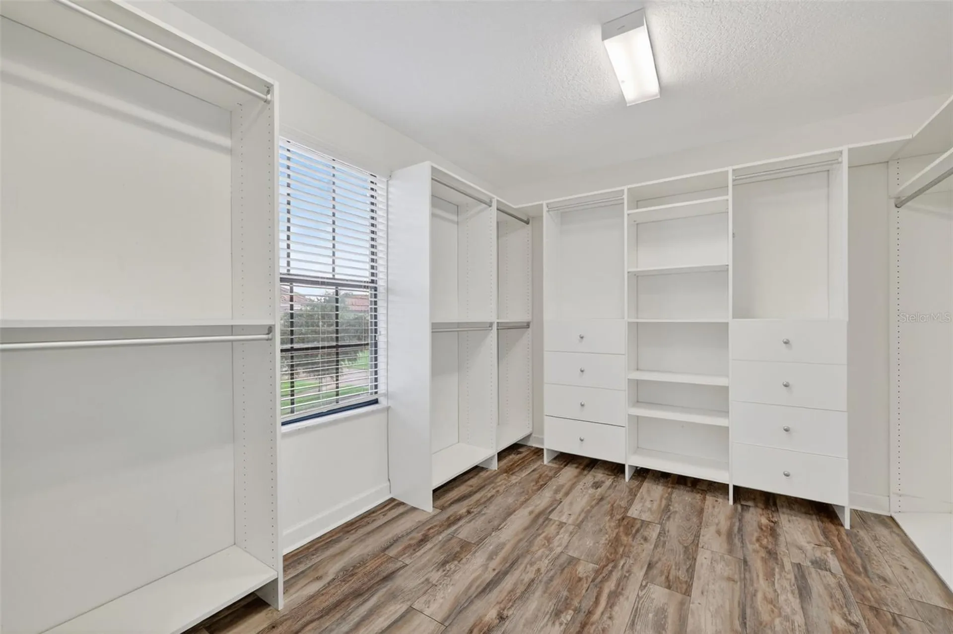 11911 Sand Myrtle Road Riverview FL 33579