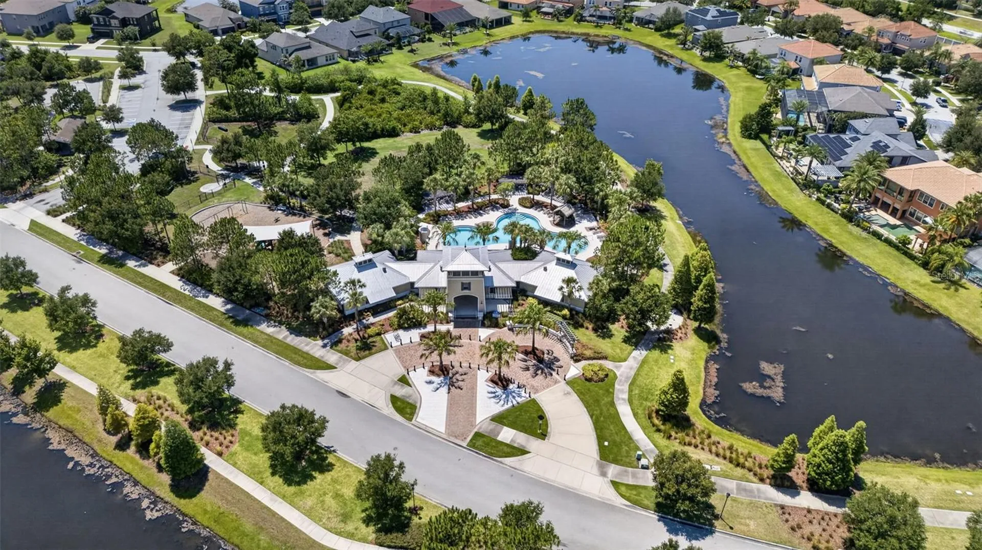 11911 Sand Myrtle Road Riverview FL 33579