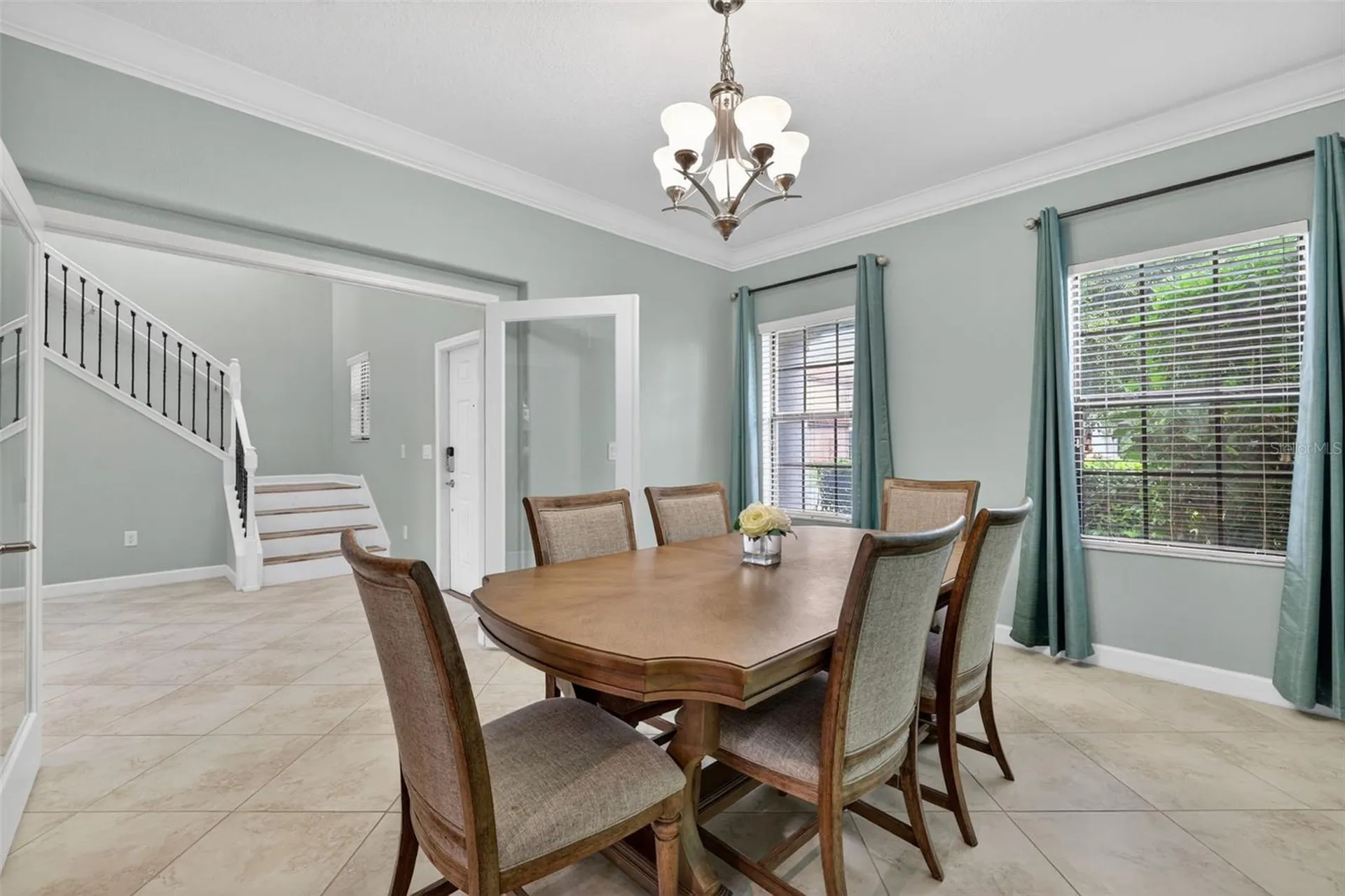 11911 Sand Myrtle Road Riverview FL 33579