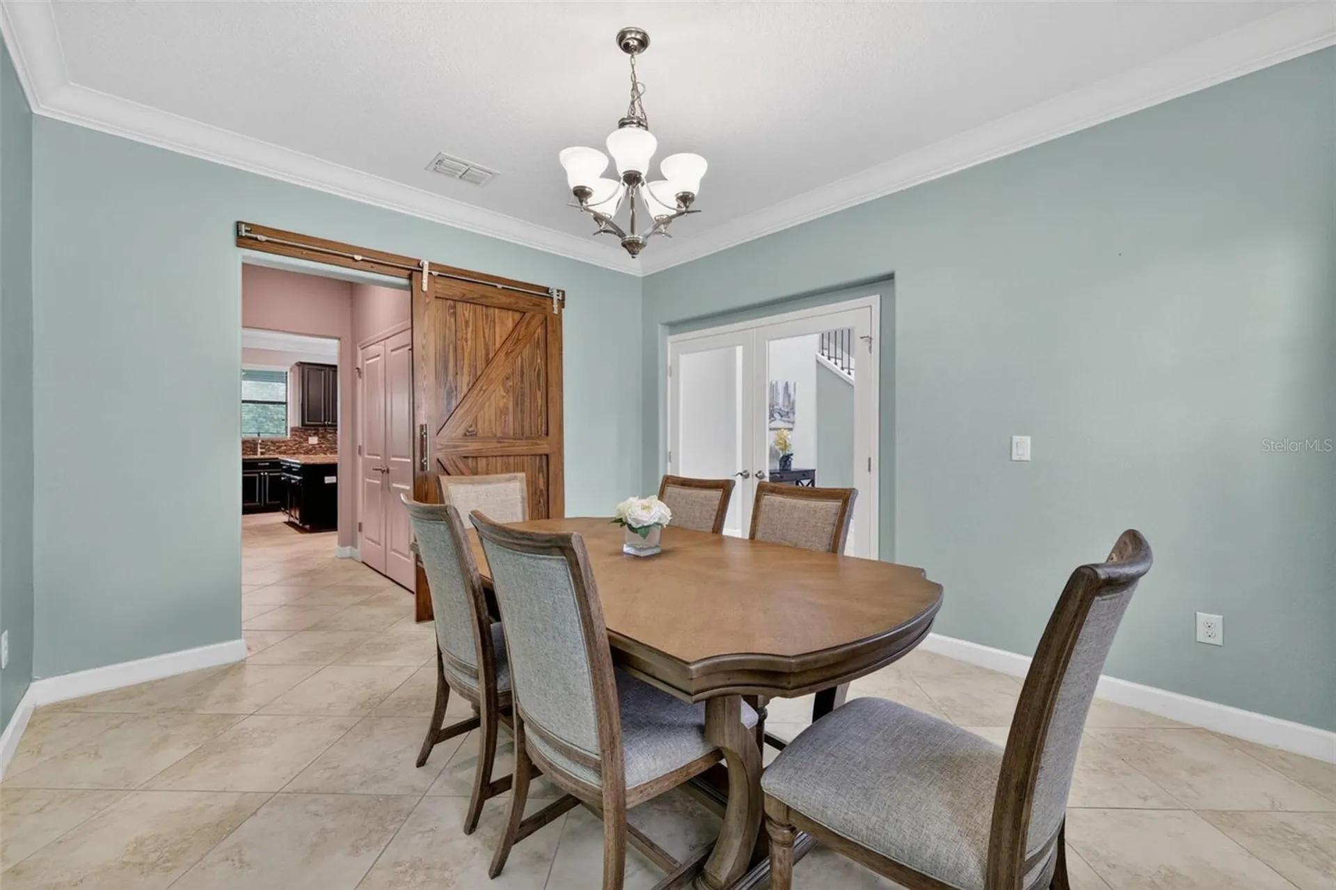 11911 Sand Myrtle Road Riverview FL 33579