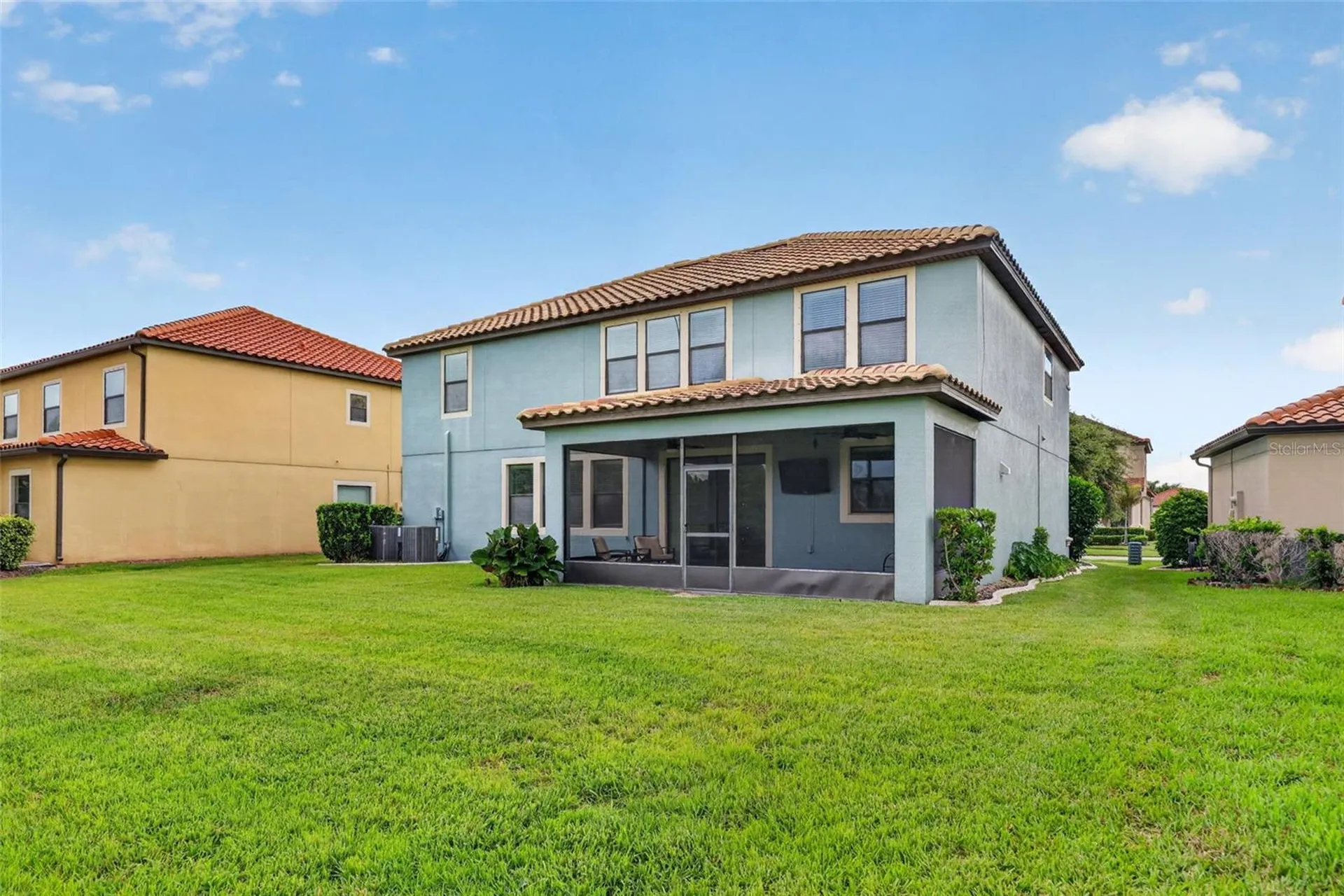 11911 Sand Myrtle Road Riverview FL 33579
