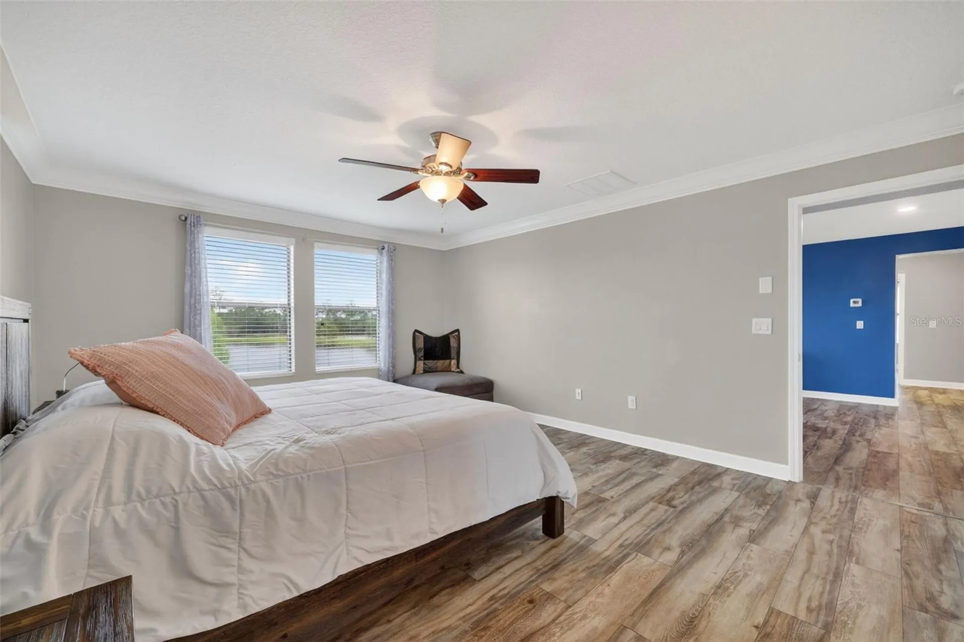 11911 Sand Myrtle Road Riverview FL 33579