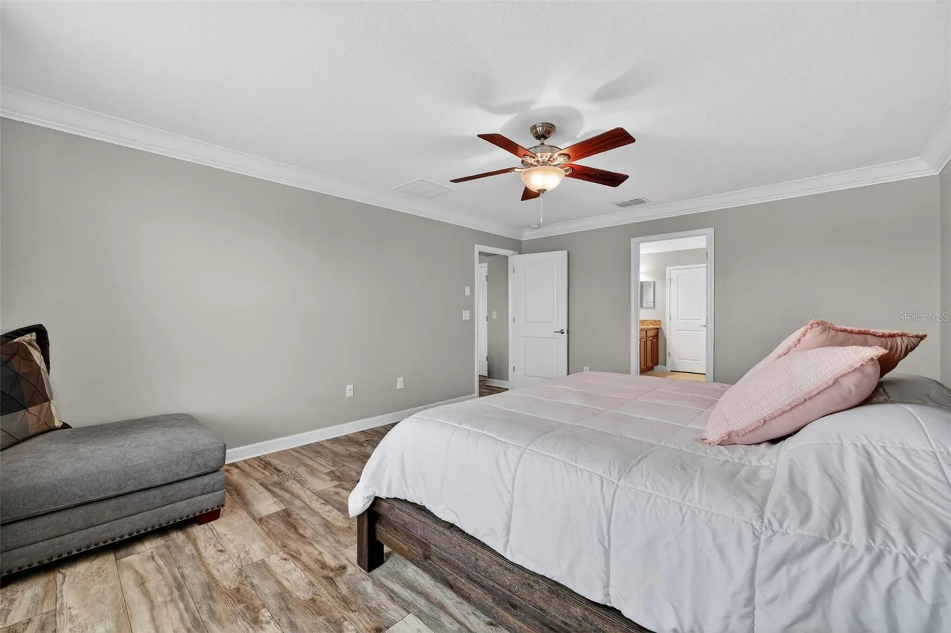 11911 Sand Myrtle Road Riverview FL 33579