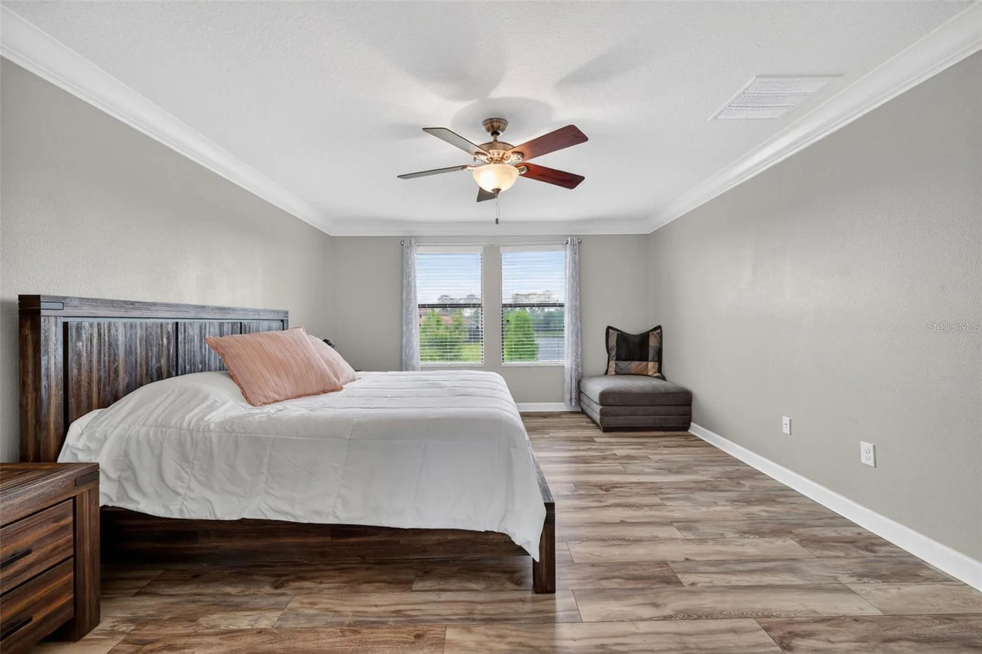 11911 Sand Myrtle Road Riverview FL 33579