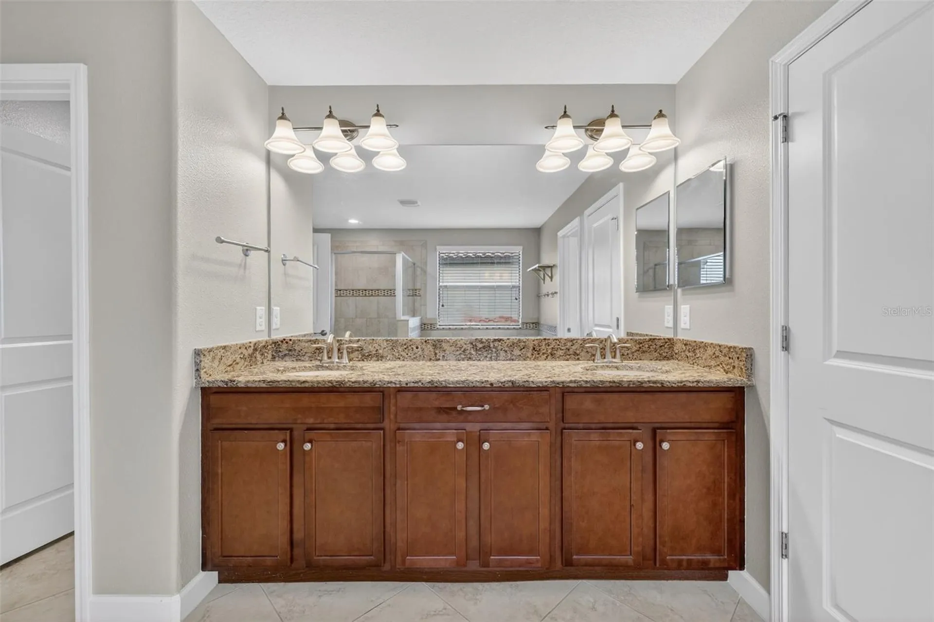 11911 Sand Myrtle Road Riverview FL 33579
