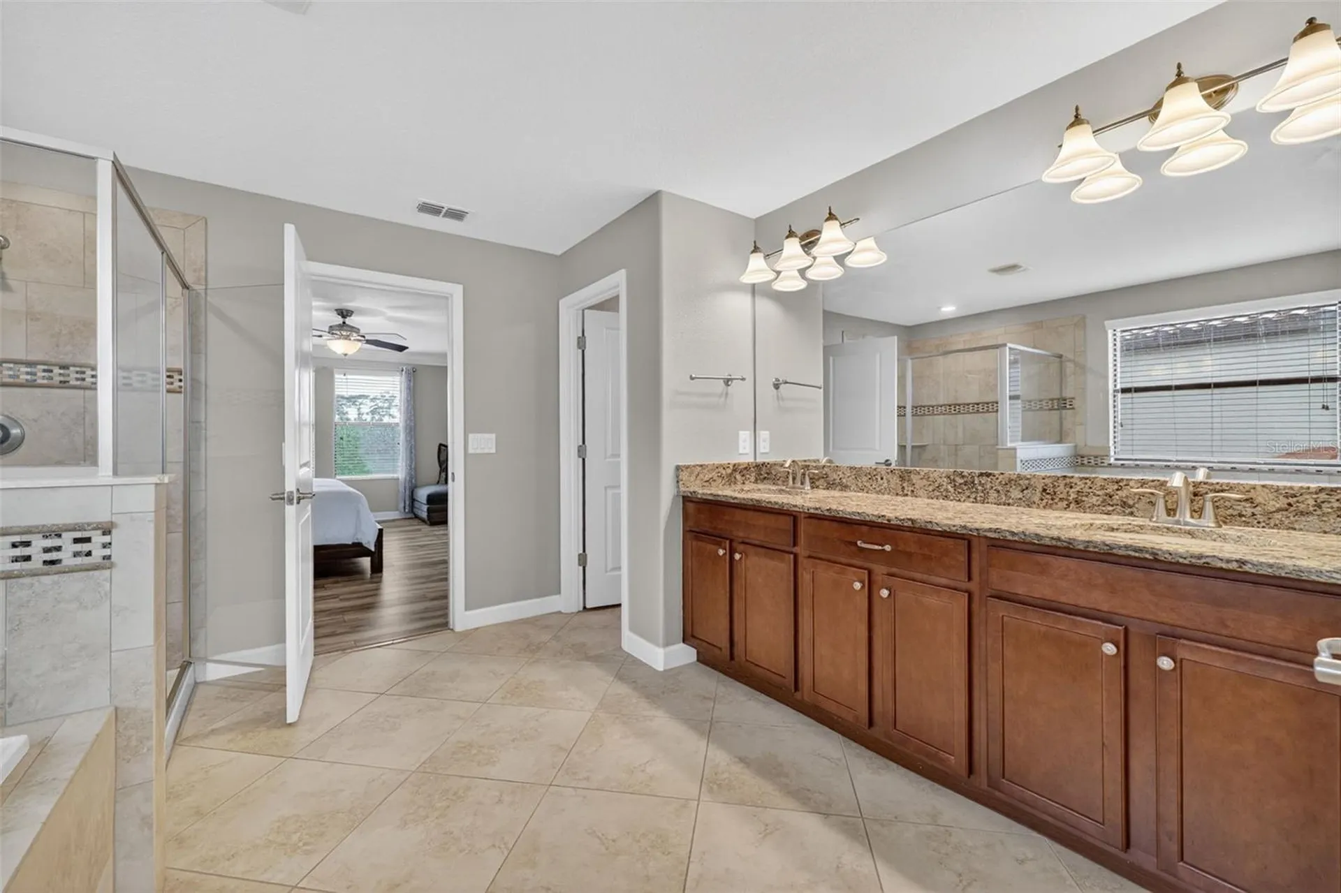 11911 Sand Myrtle Road Riverview FL 33579
